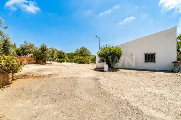 Quinta T2 para Venda em Mira de Aire Foto 3