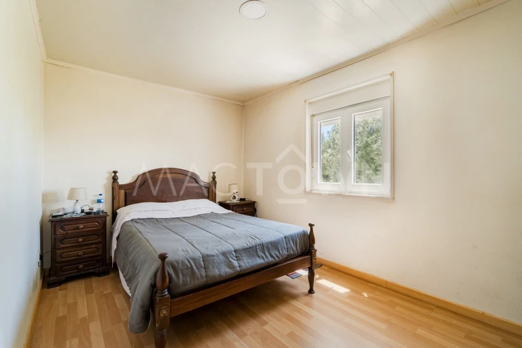 Quinta T2 para Venda em Mira de Aire Foto 6