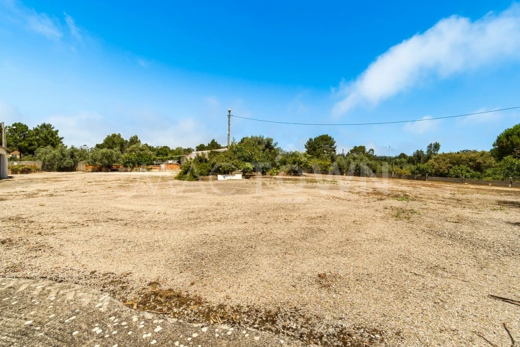 Quinta T2 para Venda em Mira de Aire Foto 12