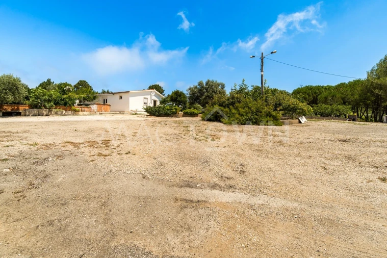 Quinta T2 para Venda em Mira de Aire Foto 13