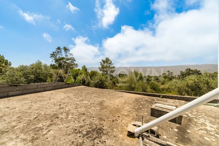 Quinta T2 para Venda em Mira de Aire Foto 14