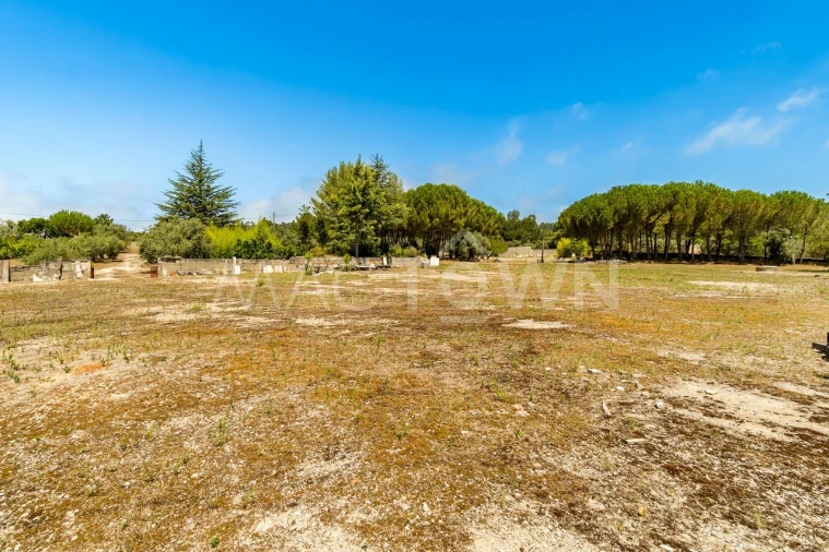 Quinta T2 para Venda em Mira de Aire Foto 18