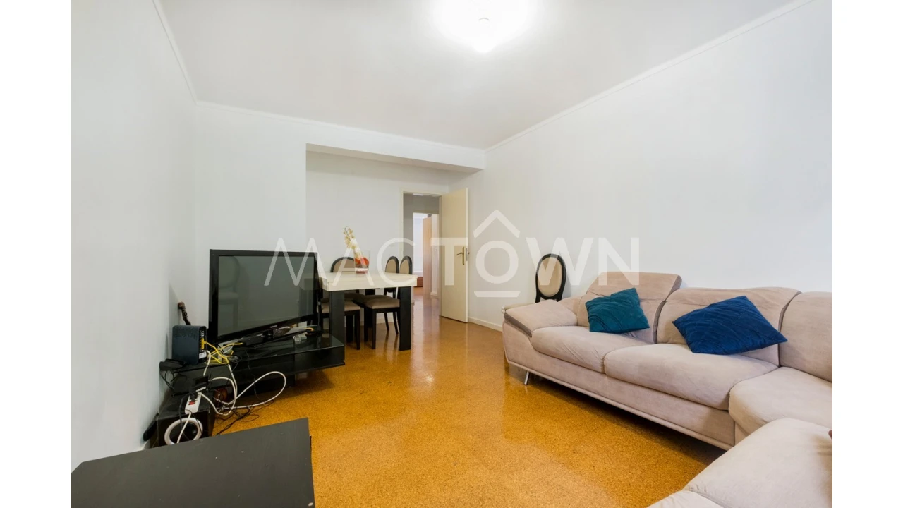 Apartamento T3 para Venda em Marvila Foto 6