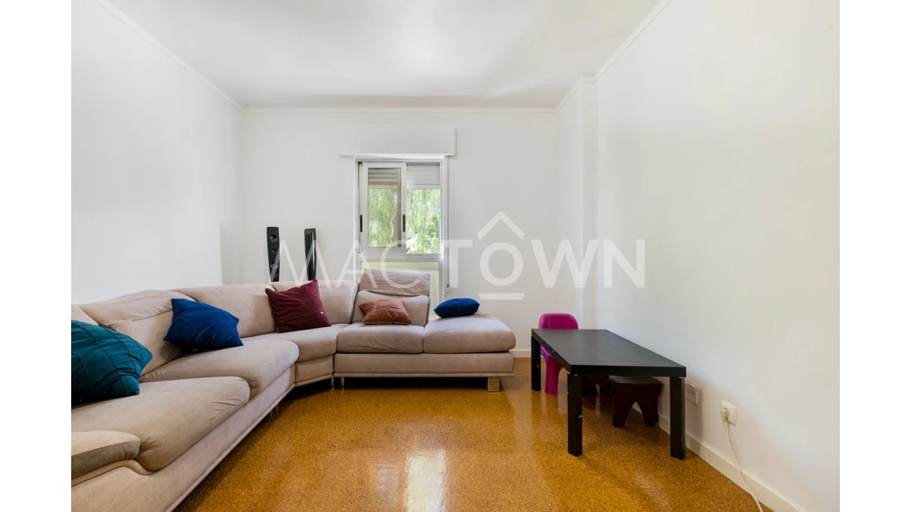 Apartamento T3 para Venda em Marvila Foto 7