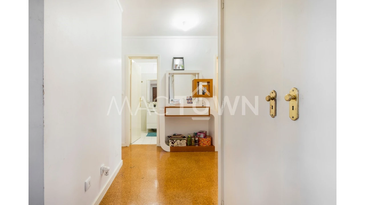 Apartamento T3 para Venda em Marvila Foto 12