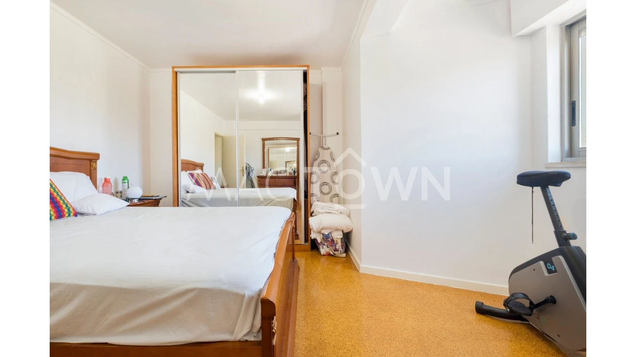 Apartamento T3 para Venda em Marvila Foto 18
