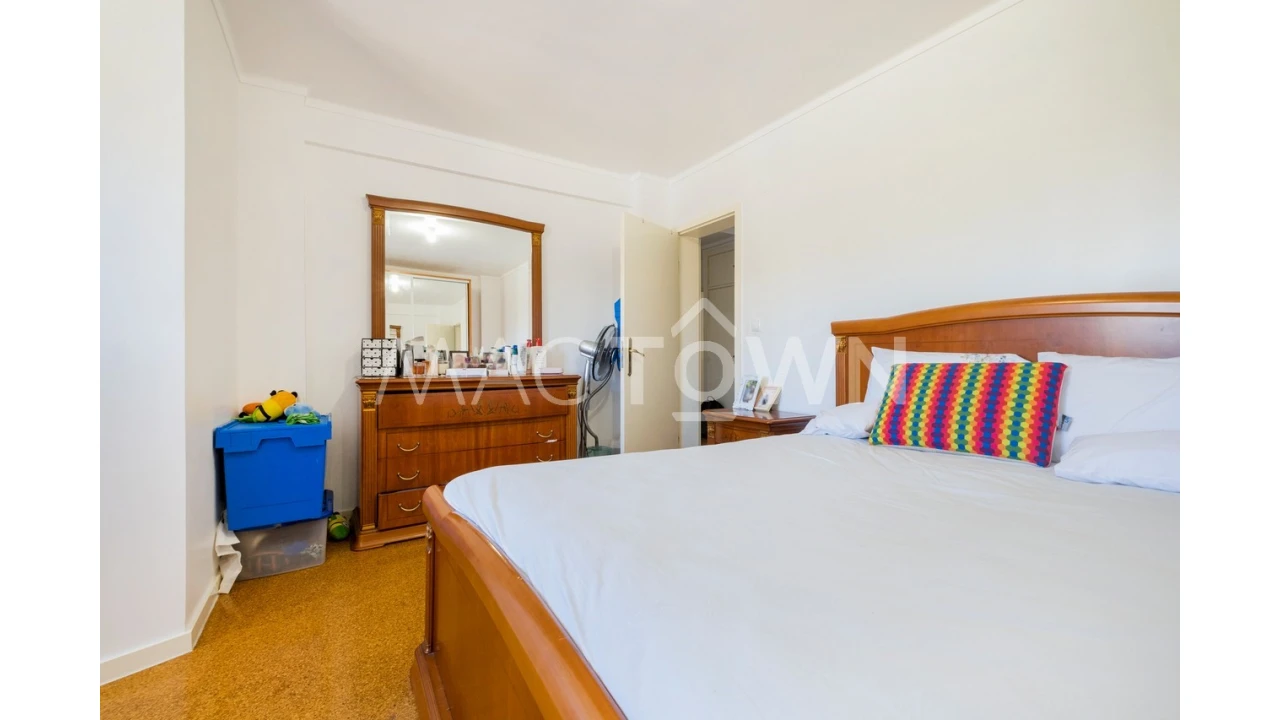 Apartamento T3 para Venda em Marvila Foto 22