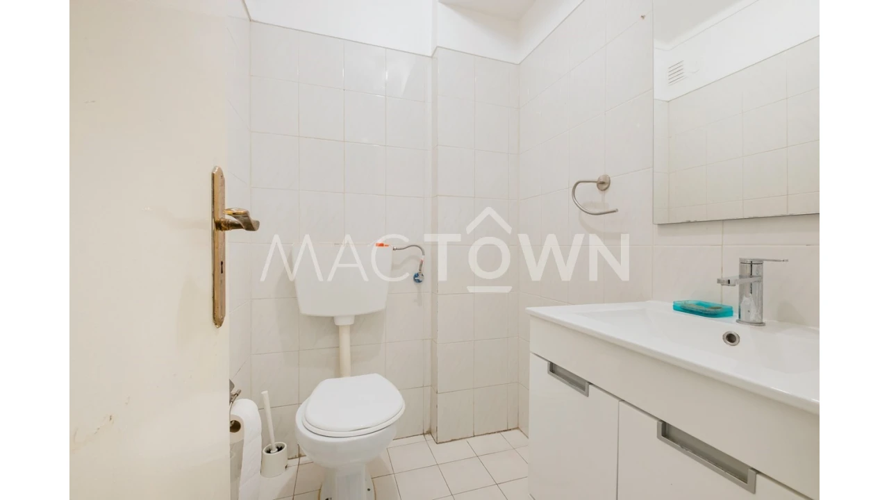 Apartamento T3 para Venda em Marvila Foto 25
