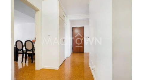 Apartamento T3 para Venda em Marvila