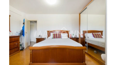 Apartamento T3 para Venda em Marvila