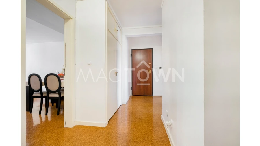 Apartamento T3 para Venda em Marvila Foto 11
