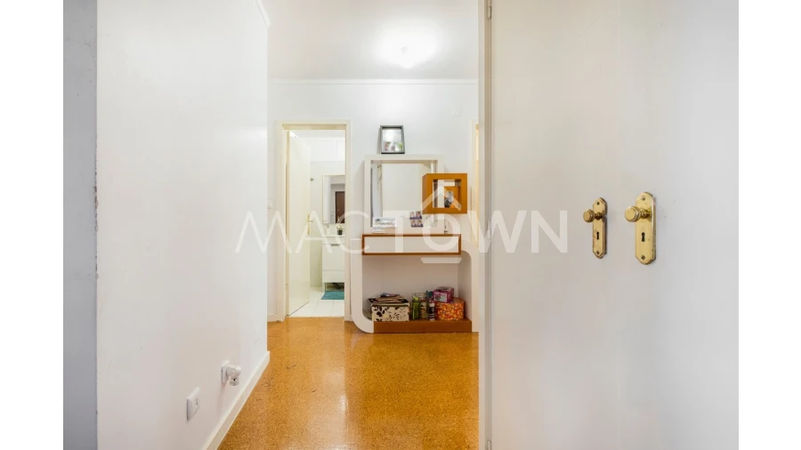 Apartamento T3 para Venda em Marvila Foto 12