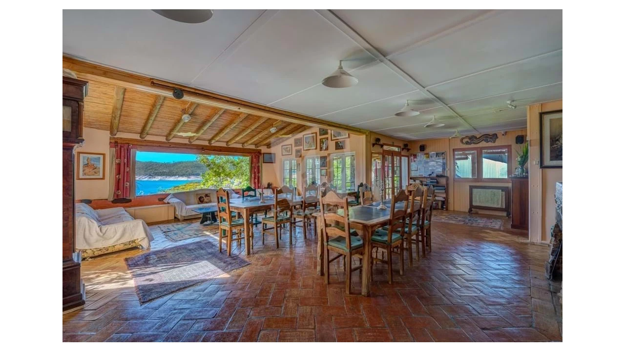 Quinta para Venda em Santa Clara-A-Velha Foto 7