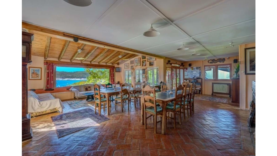 Quinta para Venda em Santa Clara-A-Velha Foto 7