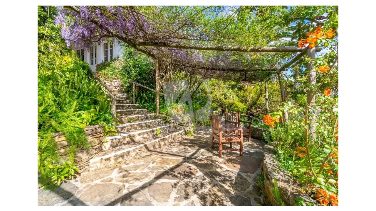 Quinta para Venda em Santa Clara-A-Velha Foto 16