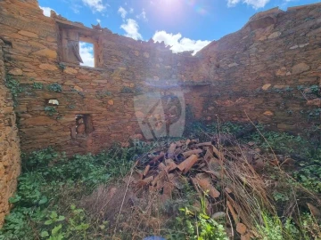 Terreno Agricola ou Rústico para Venda em Sarzedas