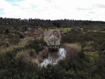 Terreno Agricola ou Rústico para Venda em Sarzedas