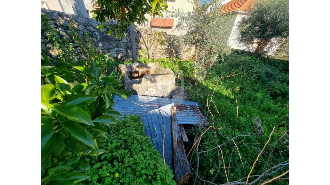 Terreno para Venda em Louriçal do Campo Foto 7