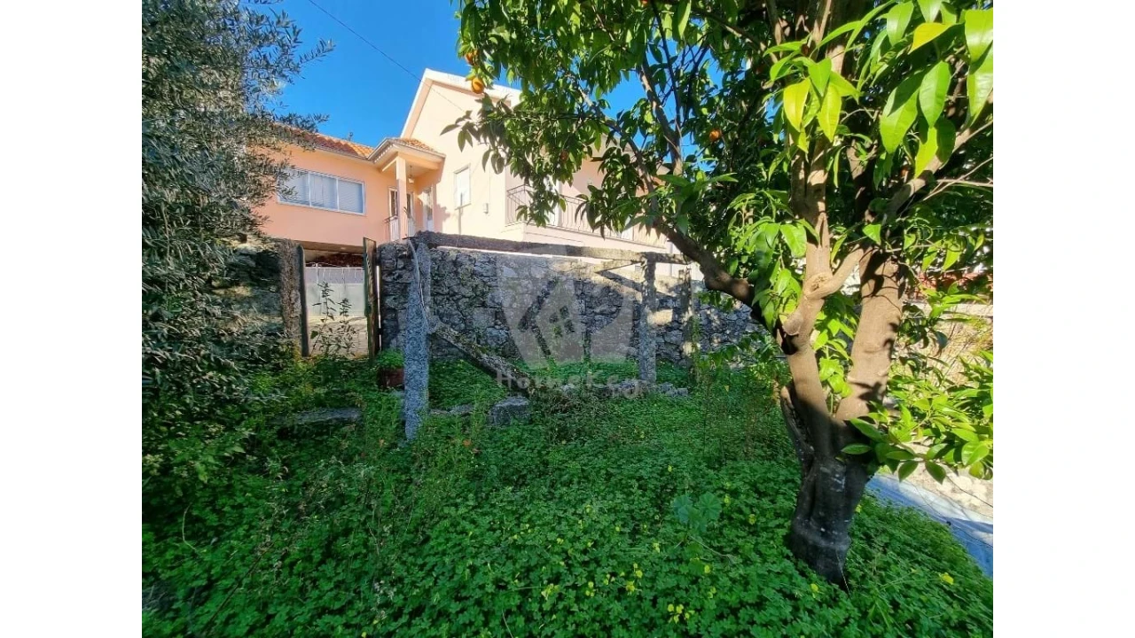 Terreno para Venda em Louriçal do Campo Foto 6