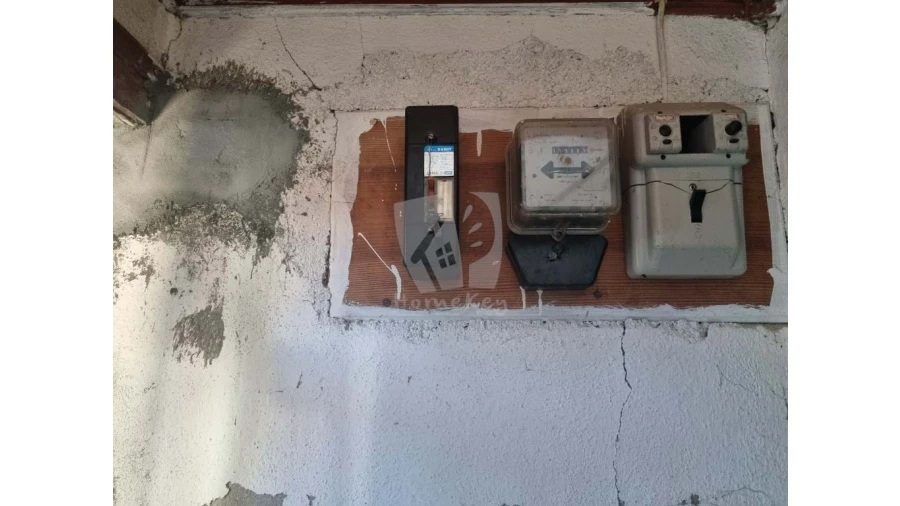 Terreno para Venda em Louriçal do Campo Foto 22