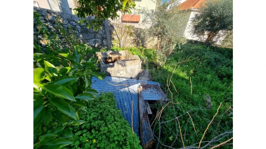 Terreno para Venda em Louriçal do Campo Foto 7