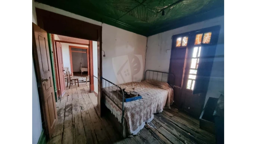 Terreno para Venda em Louriçal do Campo Foto 20