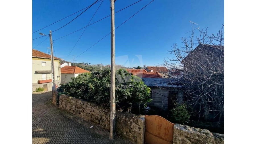 Terreno para Venda em Louriçal do Campo Foto 26