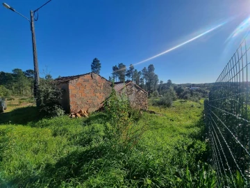 Terreno Agricola ou Rústico para Venda em Sarzedas