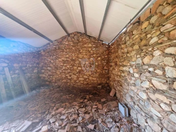 Terreno Agricola ou Rústico para Venda em Sarzedas