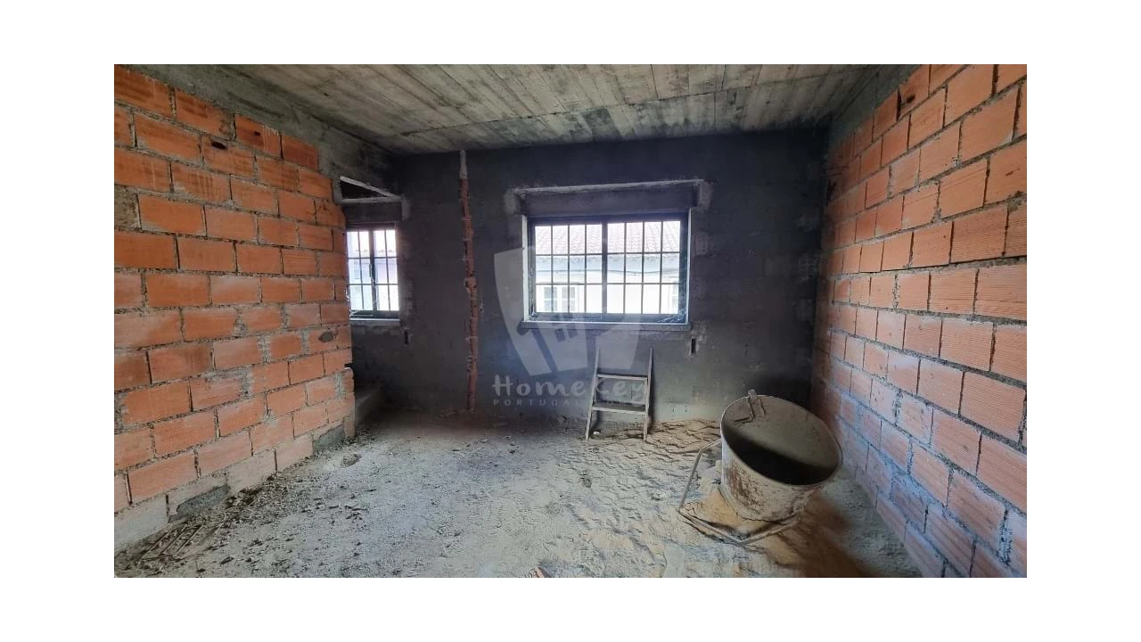 Moradia T3 para Venda em Sarzedas Foto 9