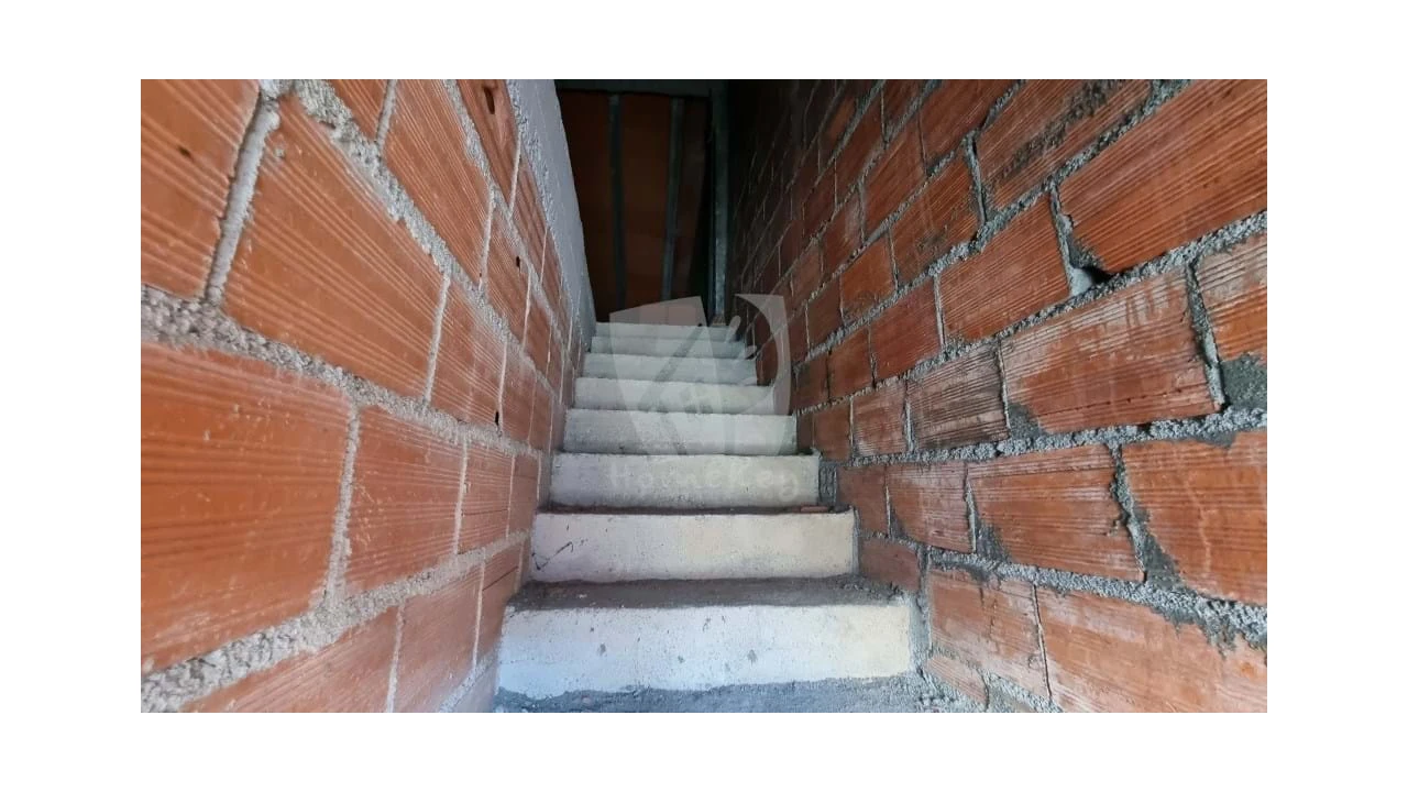 Moradia T3 para Venda em Sarzedas Foto 16