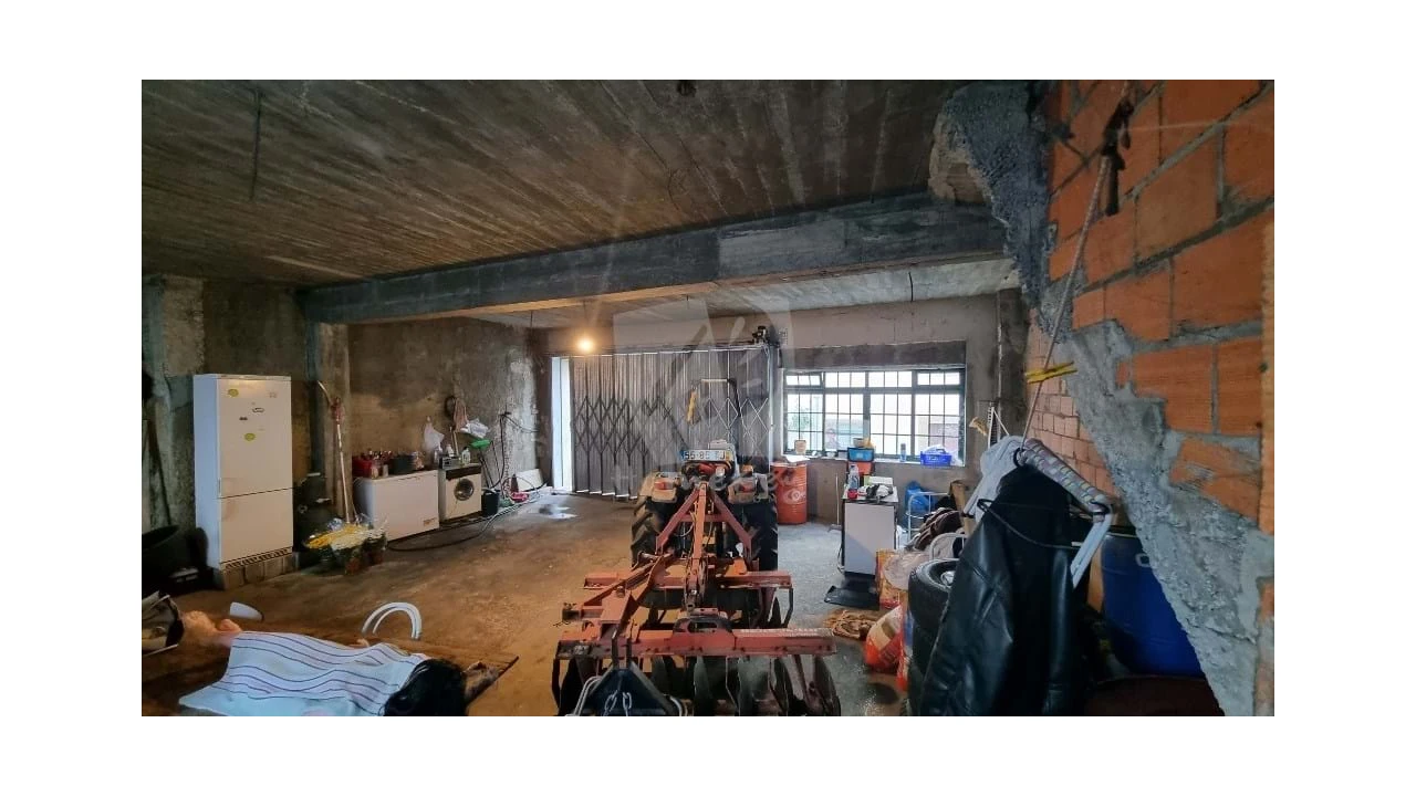 Moradia T3 para Venda em Sarzedas Foto 18