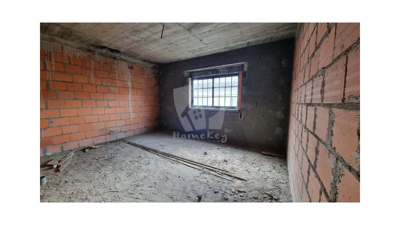 Moradia T3 para Venda em Sarzedas Foto 11