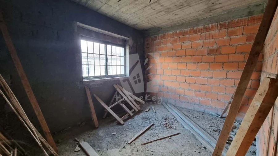 Moradia T3 para Venda em Sarzedas Foto 13