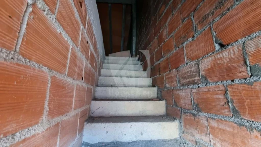 Moradia T3 para Venda em Sarzedas Foto 16