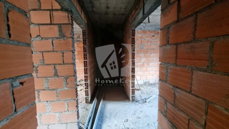 Moradia T3 para Venda em Sarzedas Foto 15