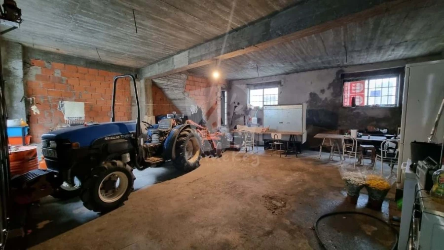 Moradia T3 para Venda em Sarzedas Foto 6