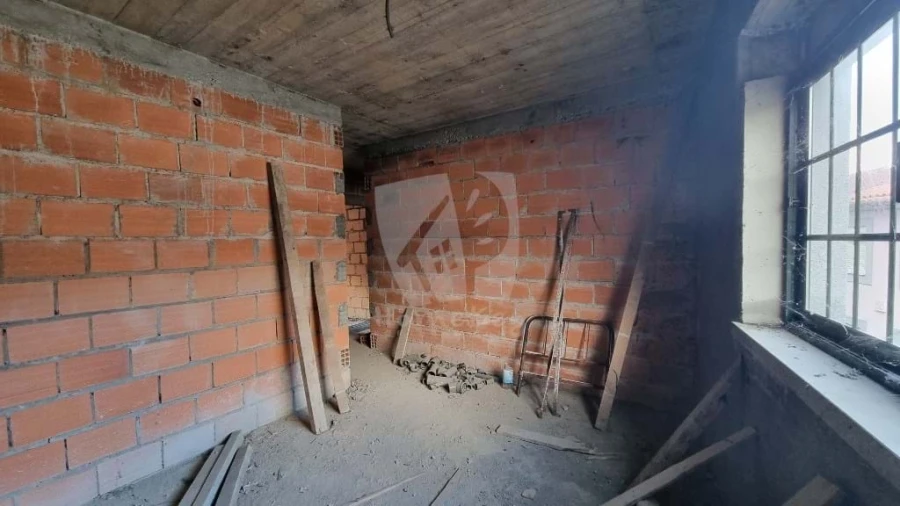 Moradia T3 para Venda em Sarzedas Foto 14