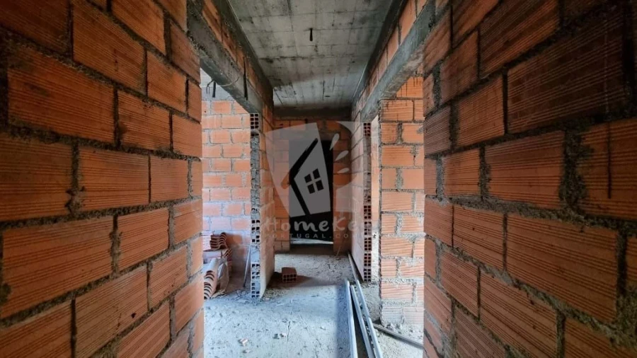 Moradia T3 para Venda em Sarzedas Foto 8