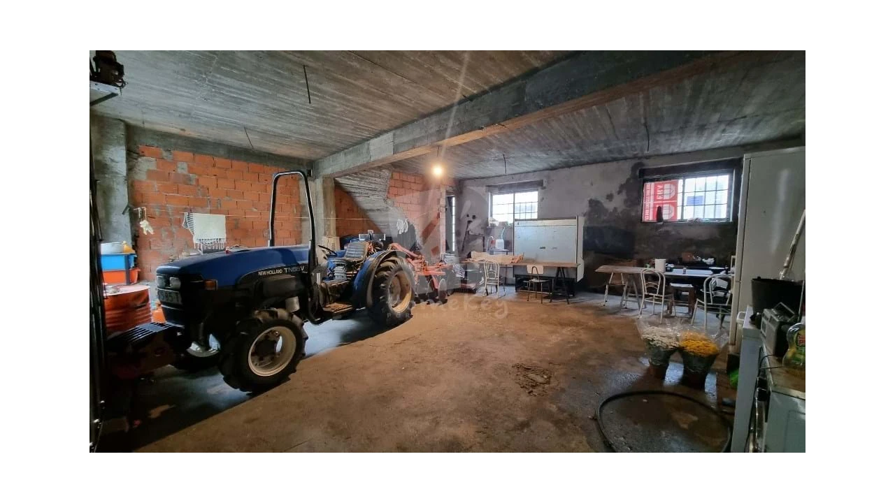 Moradia T3 para Venda em Sarzedas Foto 6