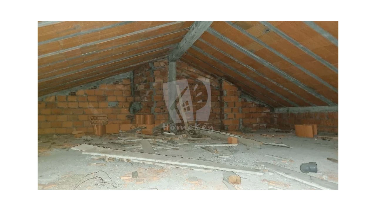 Moradia T3 para Venda em Sarzedas Foto 17