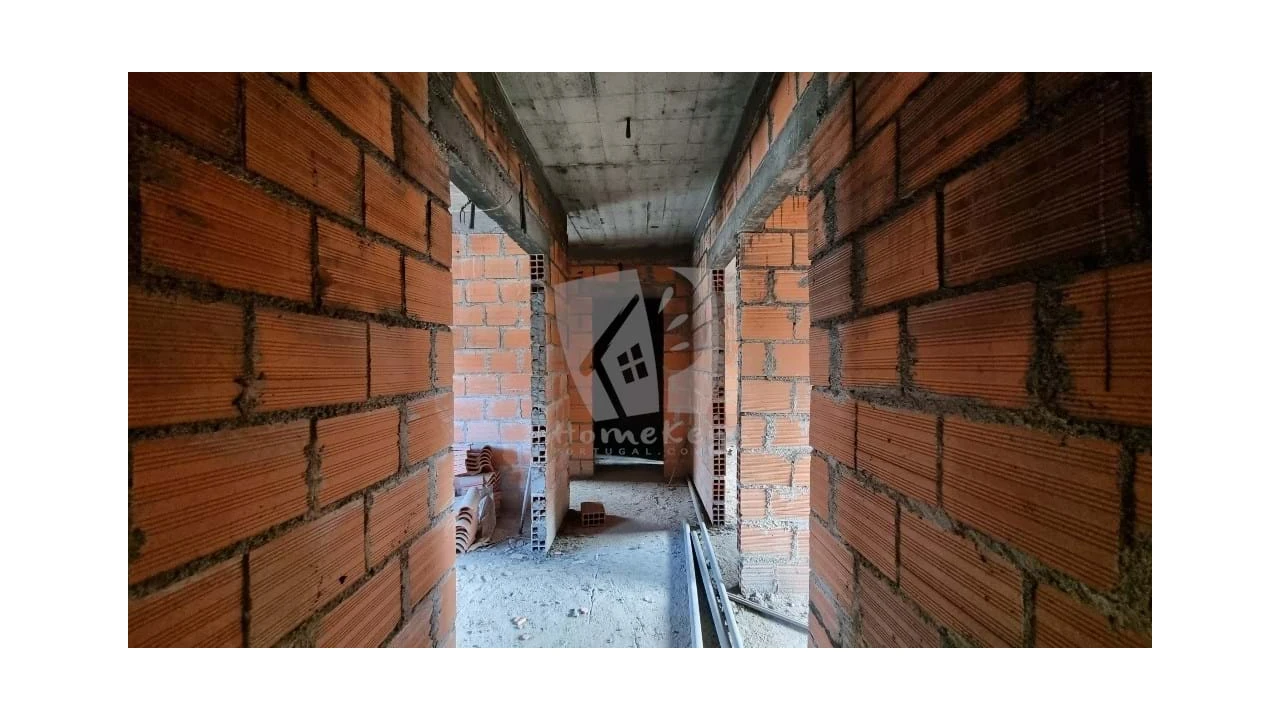 Moradia T3 para Venda em Sarzedas Foto 8