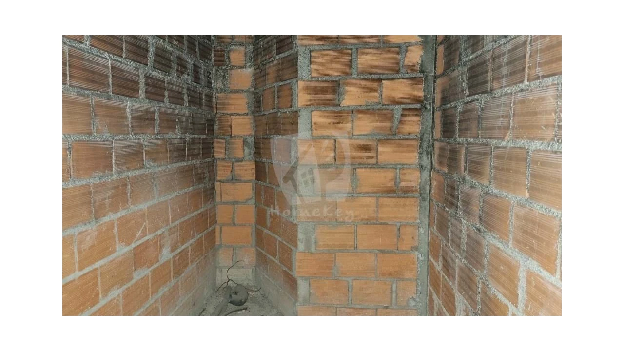 Moradia T3 para Venda em Sarzedas Foto 12