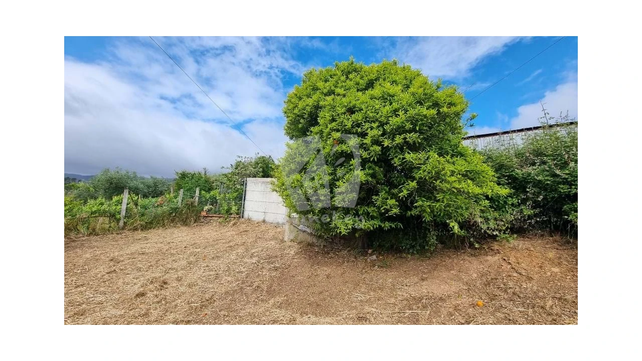 Moradia T4 para Venda em Santo Andre das Tojeiras Foto 11