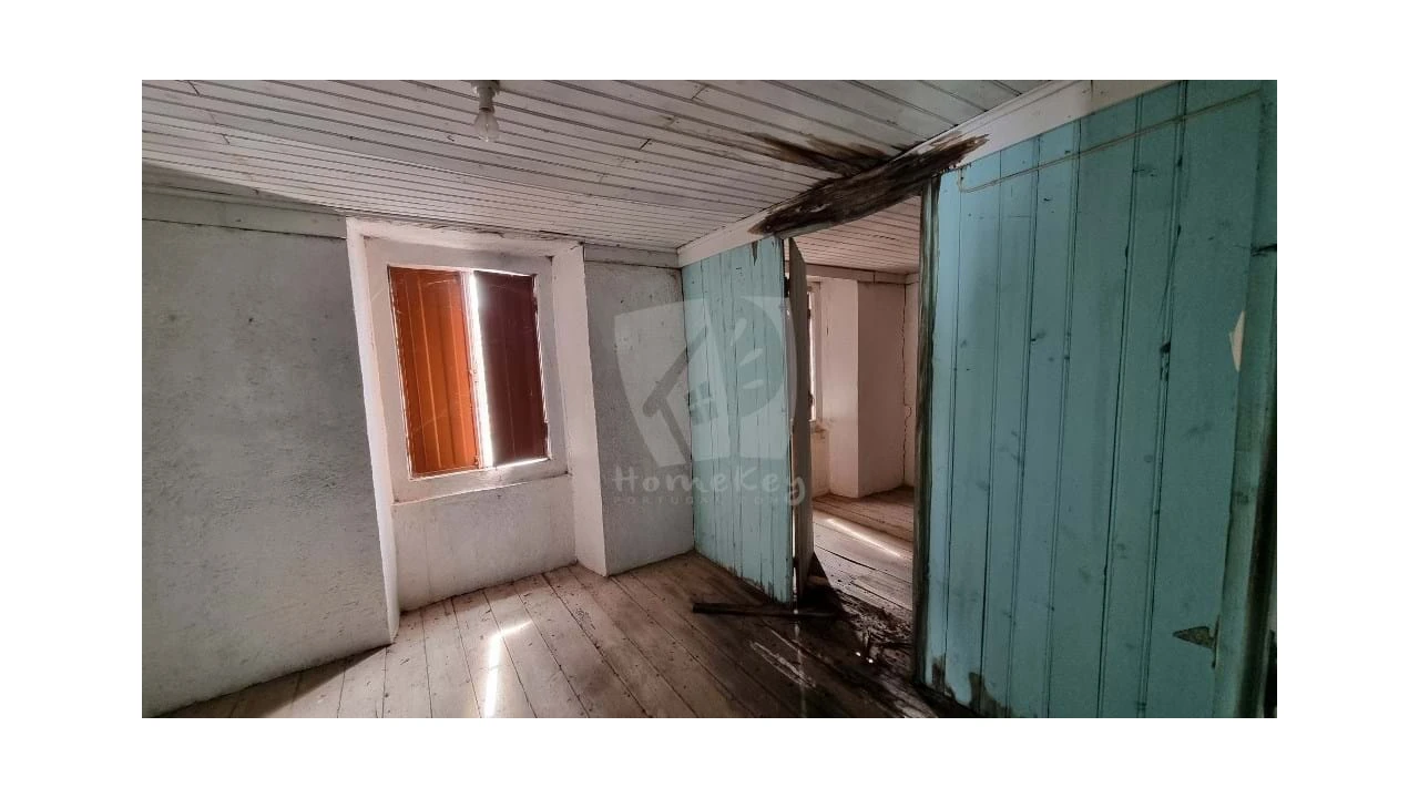 Moradia T4 para Venda em Santo Andre das Tojeiras Foto 25