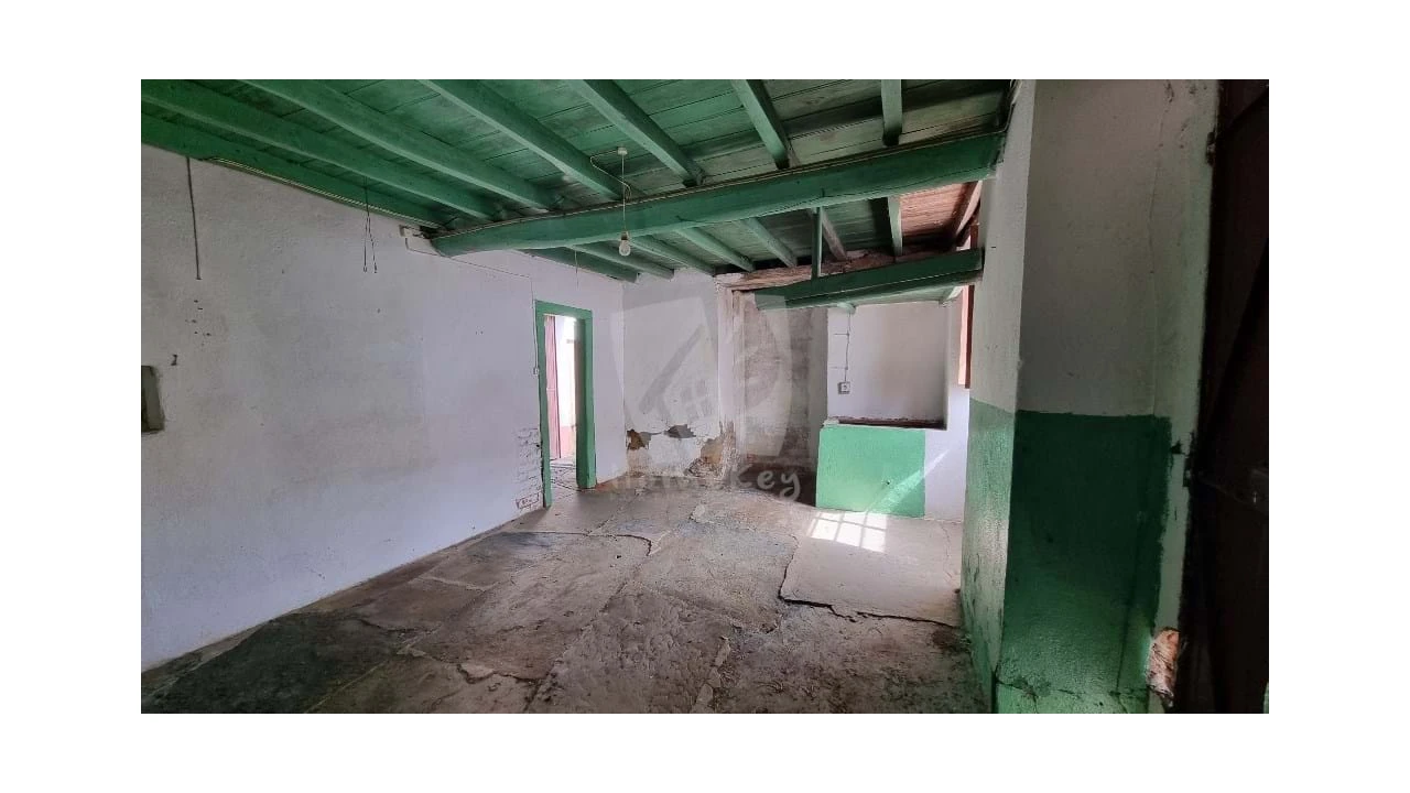 Moradia T4 para Venda em Santo Andre das Tojeiras Foto 32