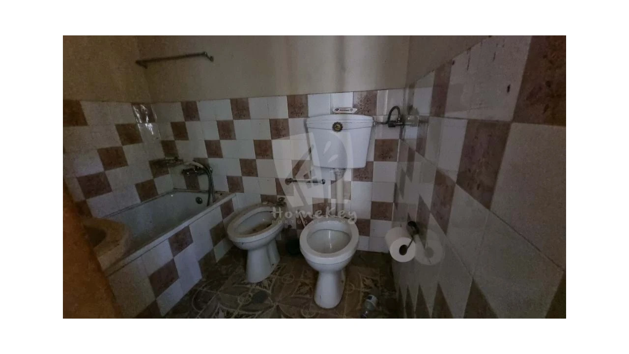 Moradia T4 para Venda em Santo Andre das Tojeiras Foto 40