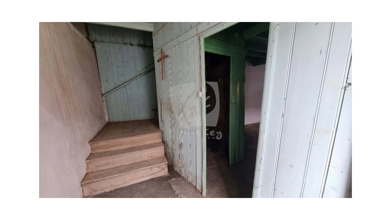 Moradia T4 para Venda em Santo Andre das Tojeiras Foto 29