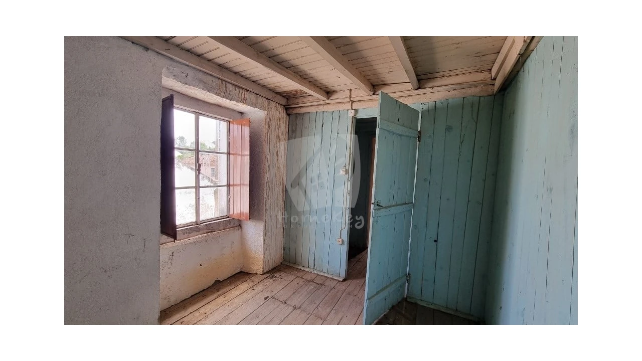 Moradia T4 para Venda em Santo Andre das Tojeiras Foto 22