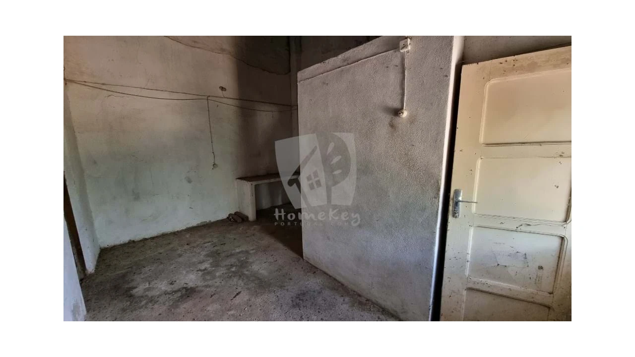 Moradia T4 para Venda em Santo Andre das Tojeiras Foto 41